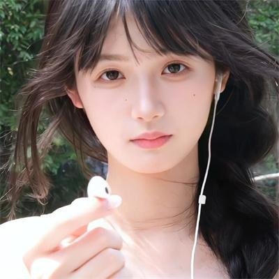 瘪四与大头蛋:宇宙搞搞震