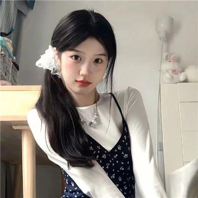 进阶的主母