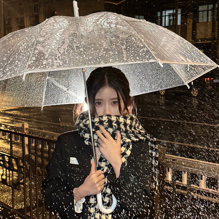祇羡鸳鸯不羡仙