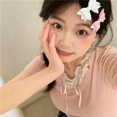 花牌情缘:巡