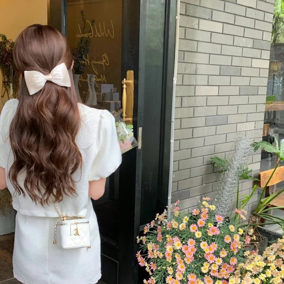 辣手迷途
