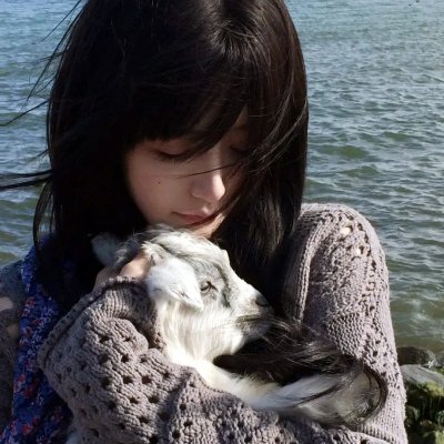 咱们结婚吧2013
