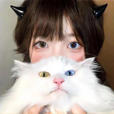 贱女人