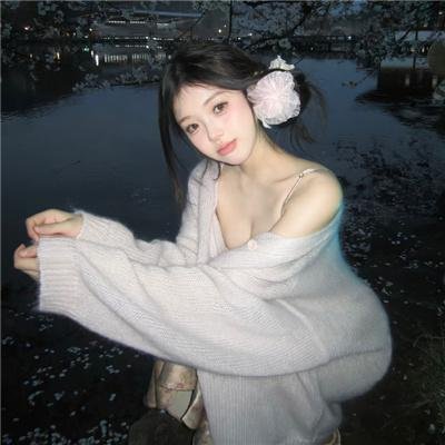 扶桑有狐