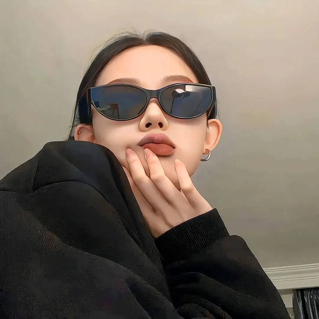 七夜怪谈:少女的怨念
