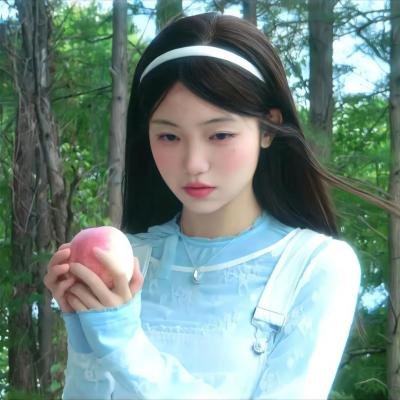 我会看着的