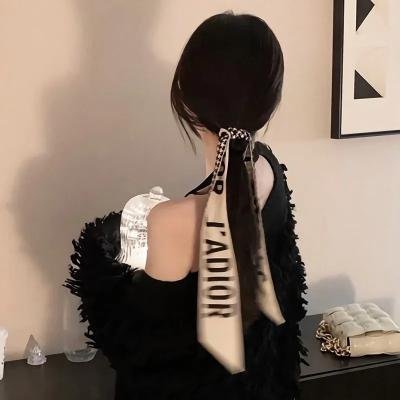 叔比狗:木乃伊传奇