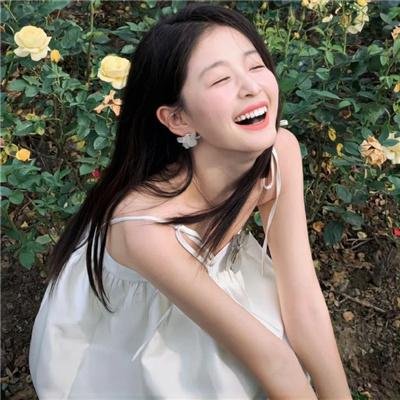 稻草之盾