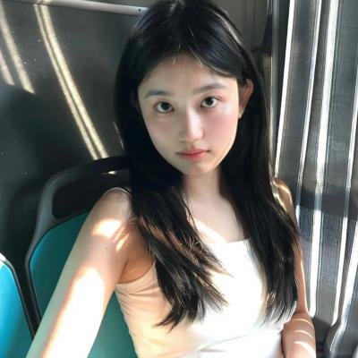 蔑视