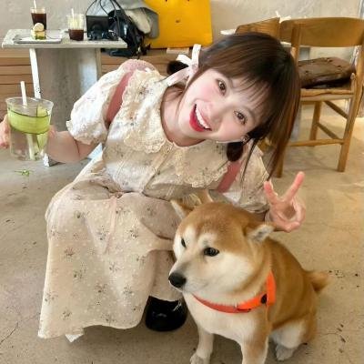 哈啰小梅子电影之夜