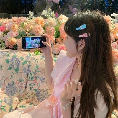 温馨赤子情
