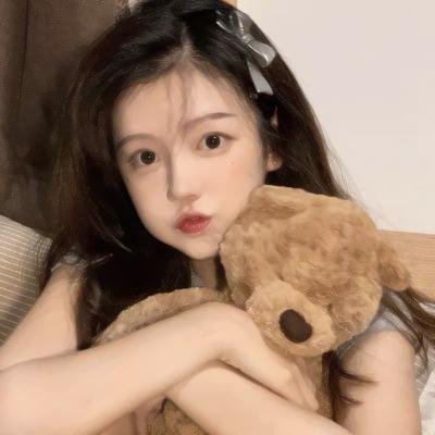 爱无尽头