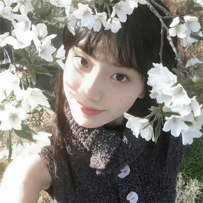 文姬归汉