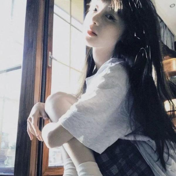 智能爱人粤语