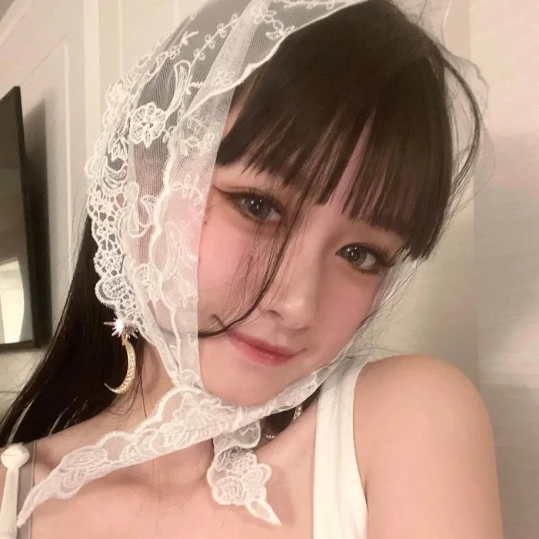 模模糊糊